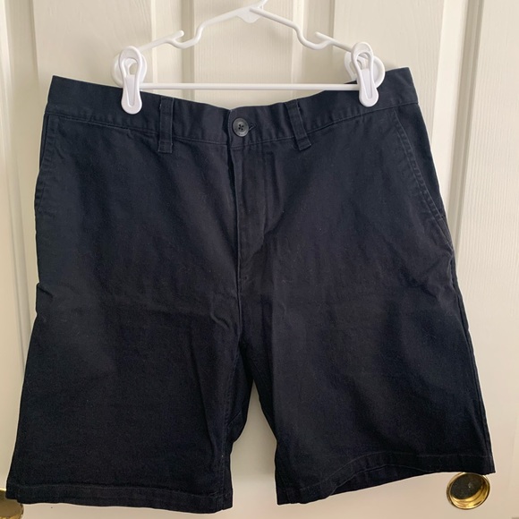 Nike Other - Nike SB Shorts